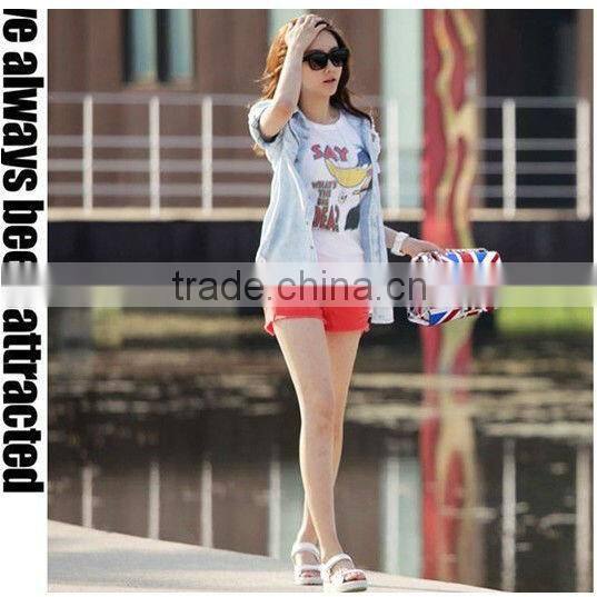 2012 New style flag evening bag, cutch bags, shoulder bags