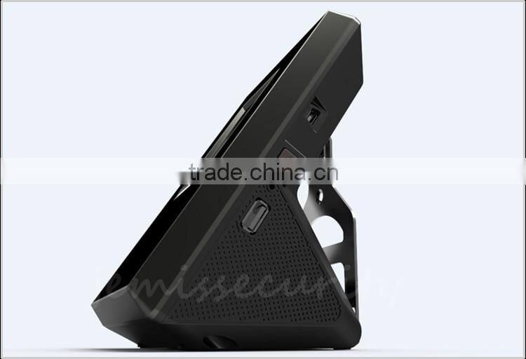 TCP/IP, RS485, USB Disk Biometric Machine facial ID card Time Attendance system in hot
