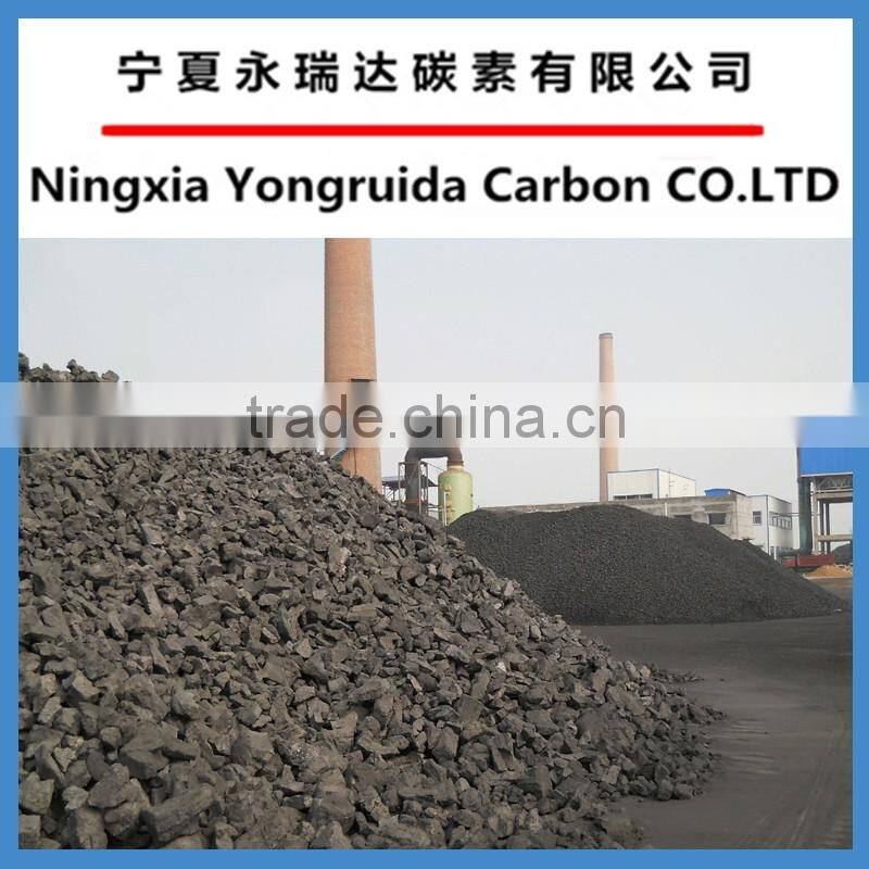 FC 90%-99.5% calcined petroleum coke with favourable price