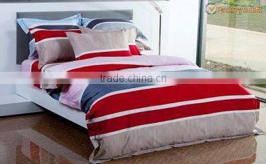 For silicone/textile of cotton digital Textile Pigment Ink 8 colors