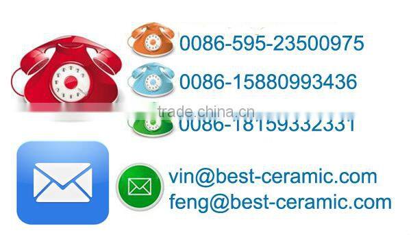 white cheap ceramic coffee cup with spoon