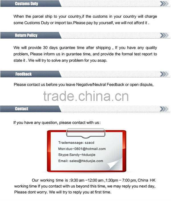 TT25N14LOF-L2 dc to ac converter 1000w