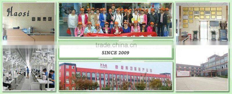 Gym Stringer Tank Top Men Bodybuilding Clothing and Fitness Mens Sleeveless Shirt Sports Vests Cotton Singlets Muscle Tops