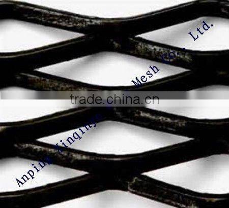 diamond expanded metal lath