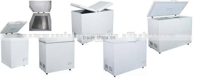 dc power refrigerator fridge freezer display freezer refrigerator dc motor