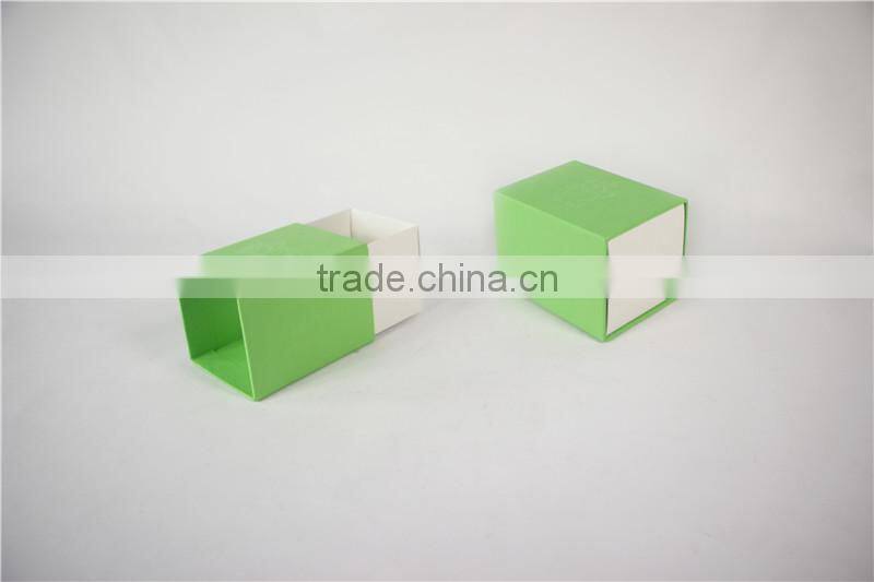 paper gift box wonderful case box