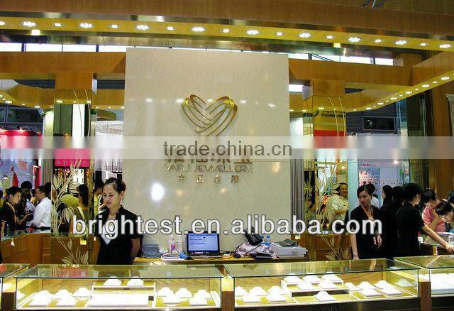 SAMSUNG 5630 Light Bar, LED Light Bar, 12V LED Light Bar for light box backlight