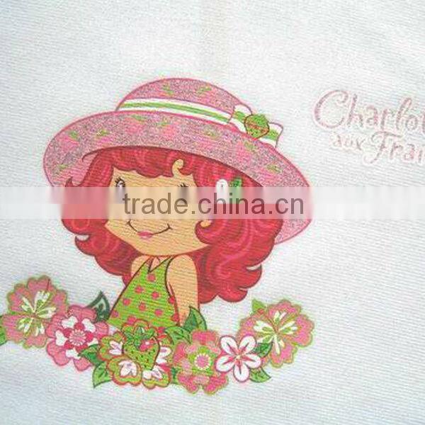 nylon powder for double dot interlining