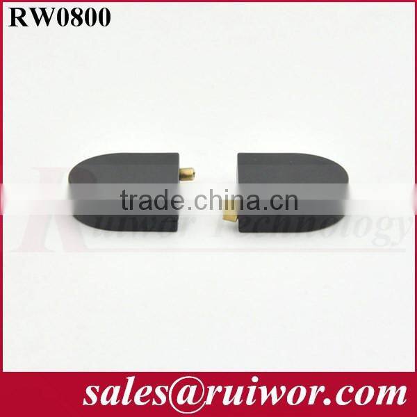 Retractable for Cables