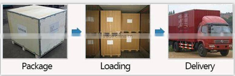 Hot Sale With Low Price Automatic Thread Cutting Machine