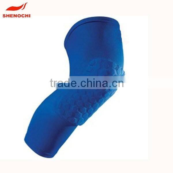 Compression rash guard custom printed sportswear rash guard