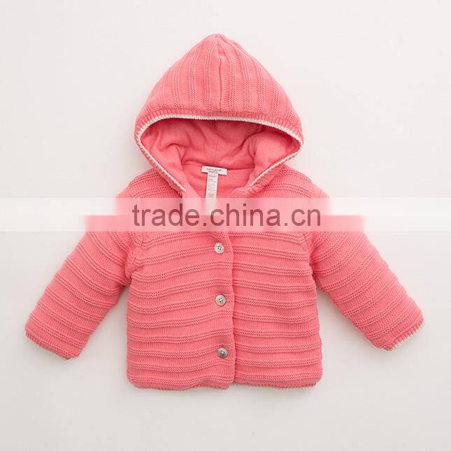 kid knitwear cardigan manufacture