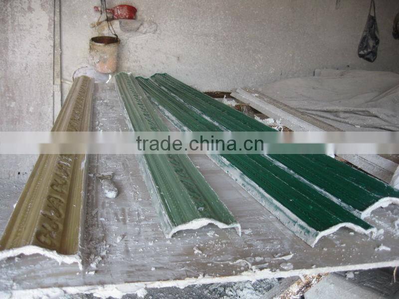 Deocorative Gypsum Cornice