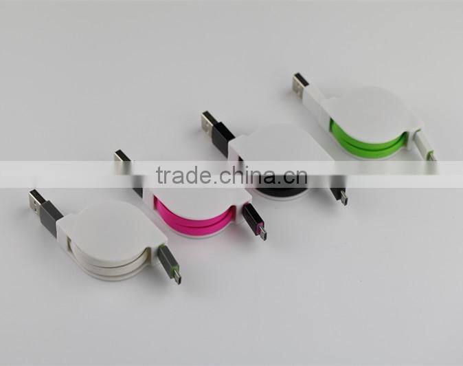 flat data line for micro/i5/i5s/i6/i6s