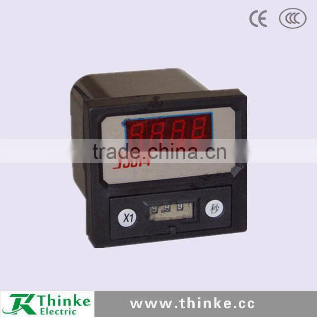 JSS14 Time Delay Device 220V