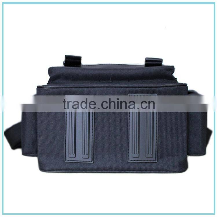 Factory Pro waterproof nylon Camera bags dslr camera bags