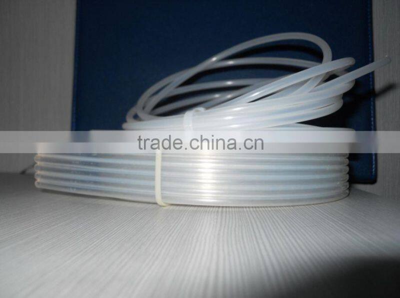 Printer Ink Tube For Mimaki Printer(Thin)