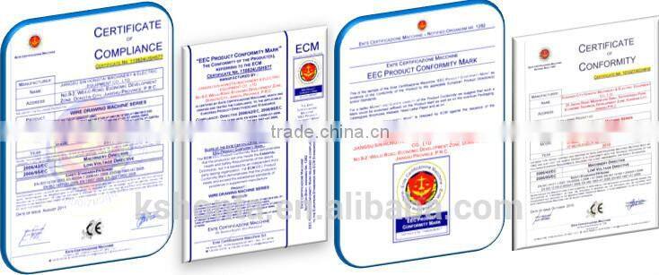 JiangSu Kunshan HONTA factory tube extruder machines pp pipe extruder machine extruder film machine