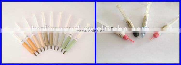 quality low price diamond polishing paste price diamond polishing compound