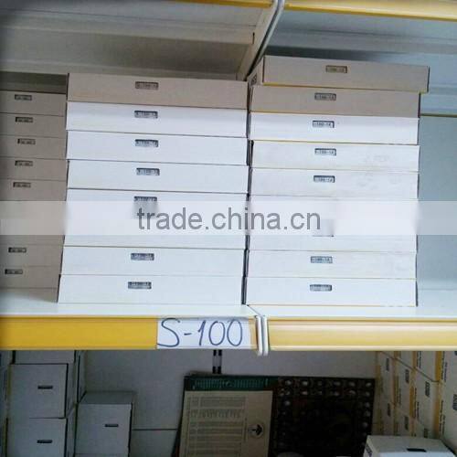 24v switching power supply S-15-24 power supply switching china manufacturing quality guaranteed