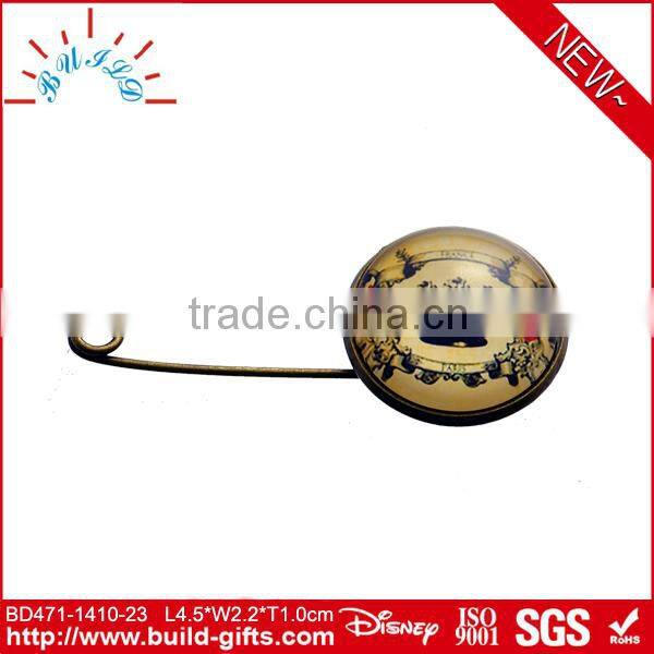 crochet Fashion frozen snowflake