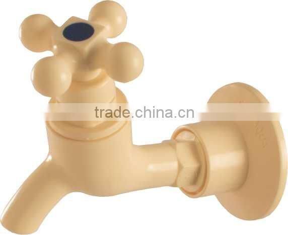 32/20/32 mm Reducing Tee - ppr pipe fitting
