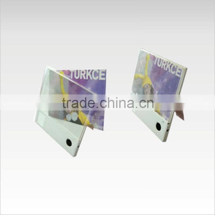 Recordable Photo Frame and self-adhesive photo frame for gifts