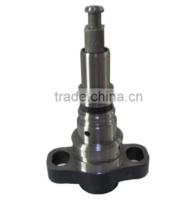 ZS564 plunger