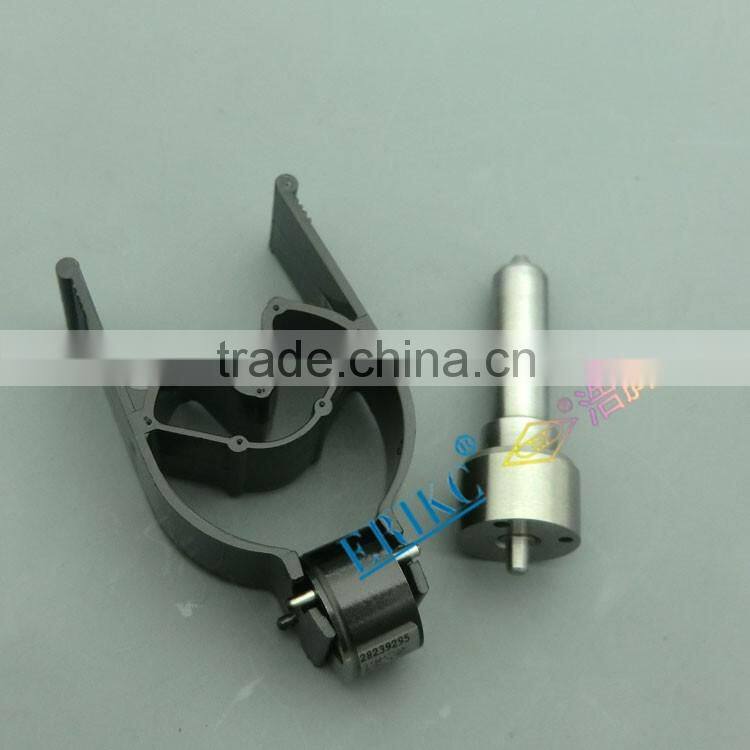 ERIKC 7135-625 p type fuel pump dismantle 9308z622B kit include L163PBD nozzle spray 9308-622B valve for EJBR03301D