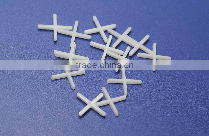 1.5mm border cross spacer