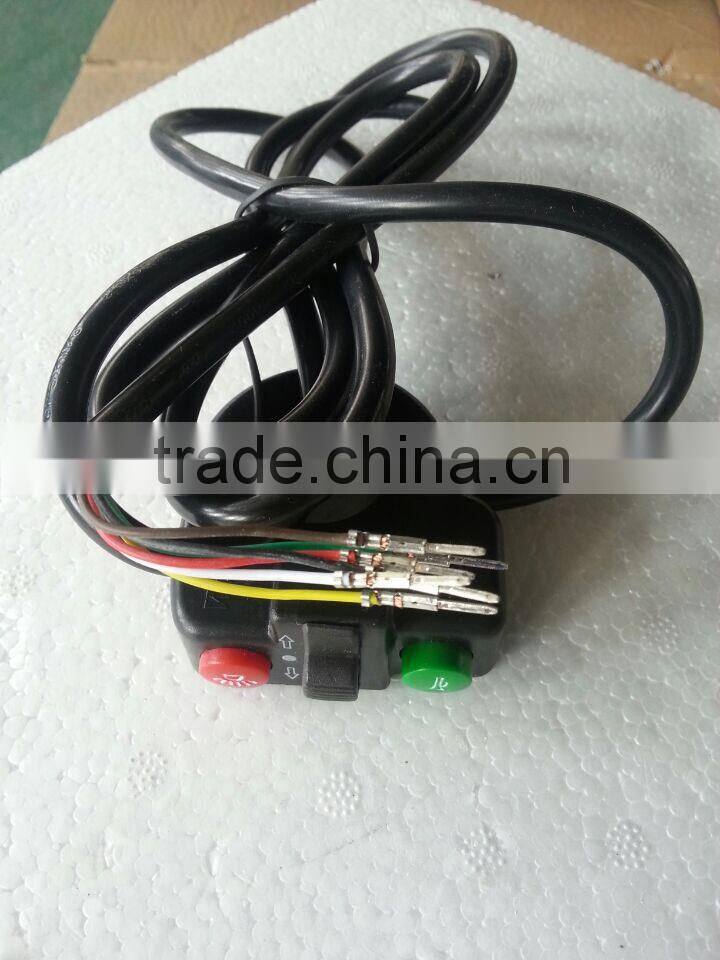 Lightest electric bicycle for daily use