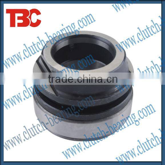 31230-87280 Car Accessories One Way Bearing For DAIHATSU TOYOTA