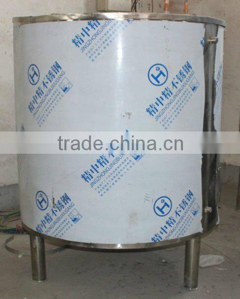 Home beer brewing equipment,fermentation tank