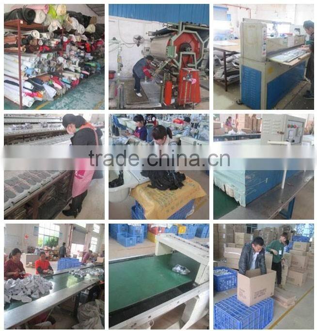 2016 Wholesales Popular Design Wholesale Cheap Baby Shoes Girl,Cute Shoes For Baby