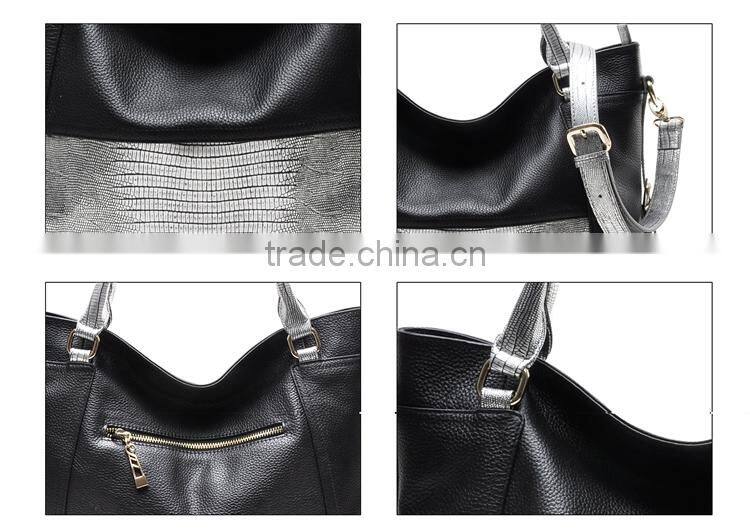 Supply all kinds of woman sport shoulder bag For Promotion