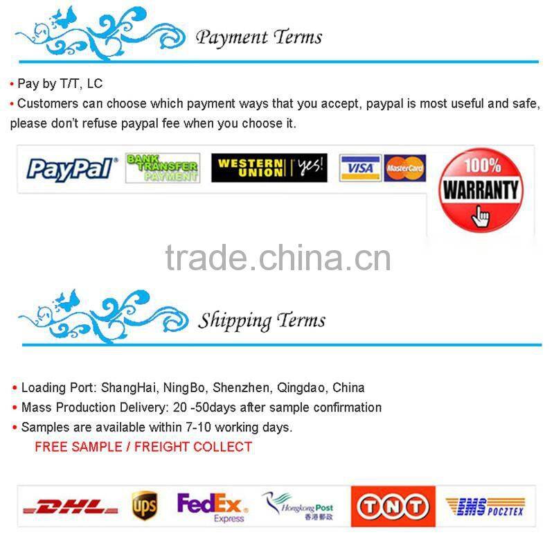 Camping Lantern - LED Solar Rechargeable Camp Light Flashlights - Emergency Lamp - Power Bank for Android Cell Phone IOS Iphone