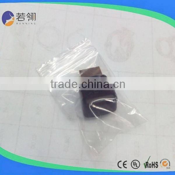 90 Degree Gold Plated Male To Female HDMI Connector Adapter