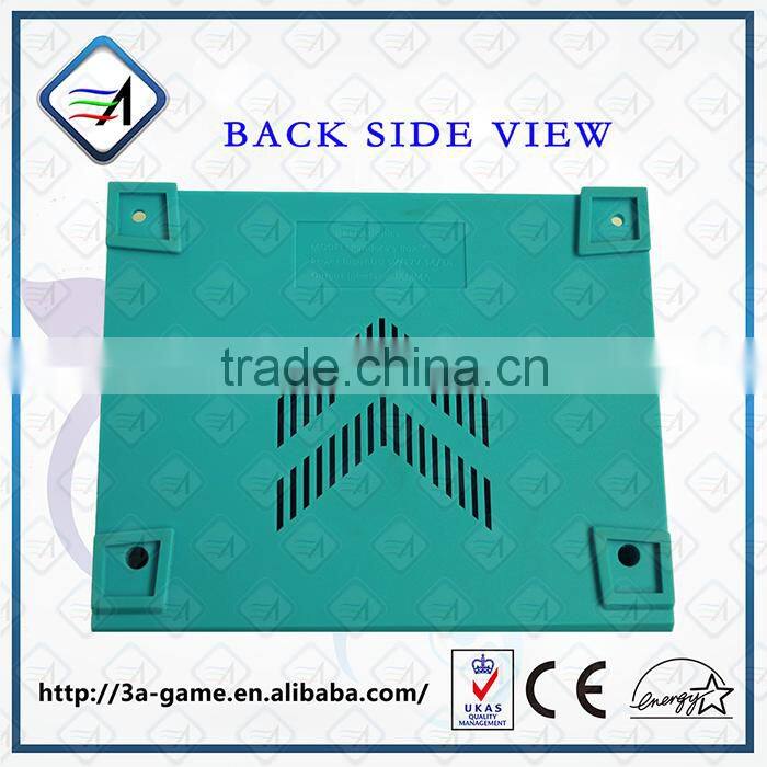 520 in 1 Coin Type Arcade Game Machine Multi Arcade Jamma Board