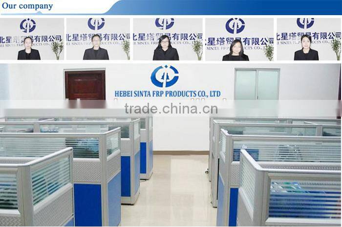 SMC/BMC/FRP Manhole Cover,SMC mould manufacturer