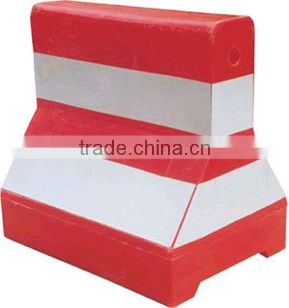 Factory supply Plastic Water Horse