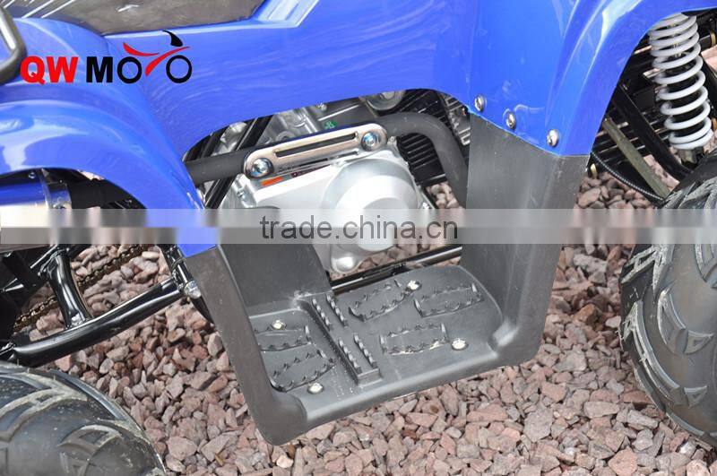 Air-cooled Single Cylinder 4 stroke 50cc 70cc 90cc 110cc ATV engine