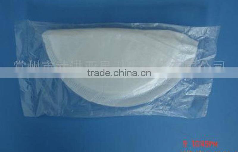 disposable breast feeding pads nursing pad