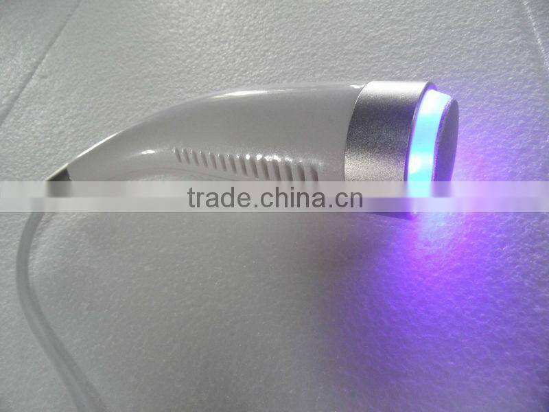 slimming machines cavitation rf factory manufacturer AYJ-T05