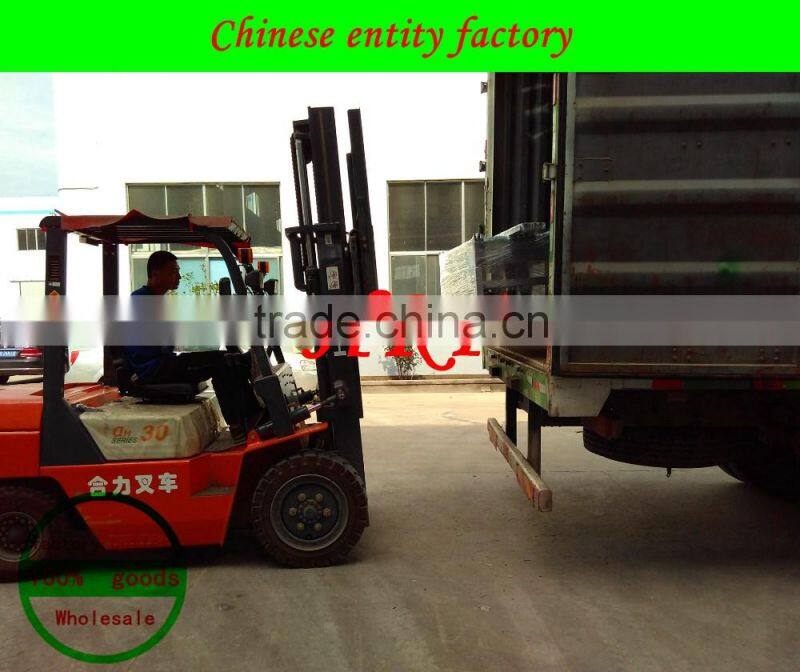 Display Garden Flower Cart for Sale hand cart Plywood Flower garden Cart TC020 danish trolley hand trucks for sale