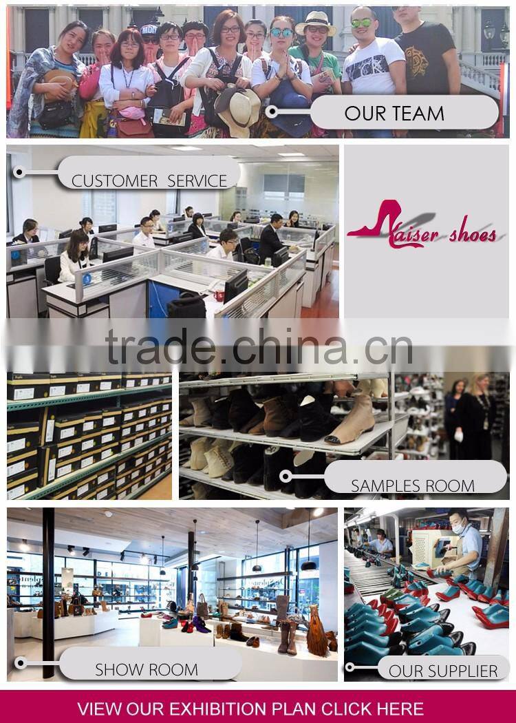 SSK16-317 Paris new fashion lady shoe high quality women shoes, loafer shoes