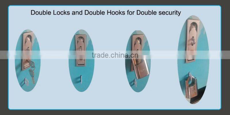 Bill to Coin Change Machine