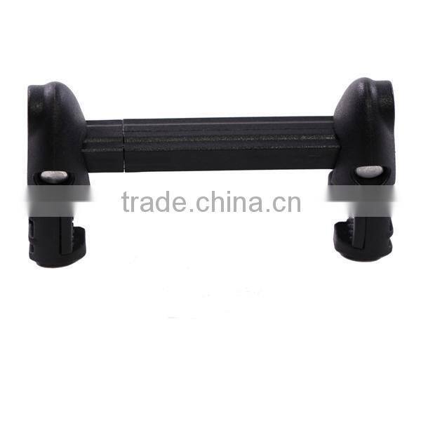 Smartphone holder Multifunctional Mobile Bracket Mobile Holder