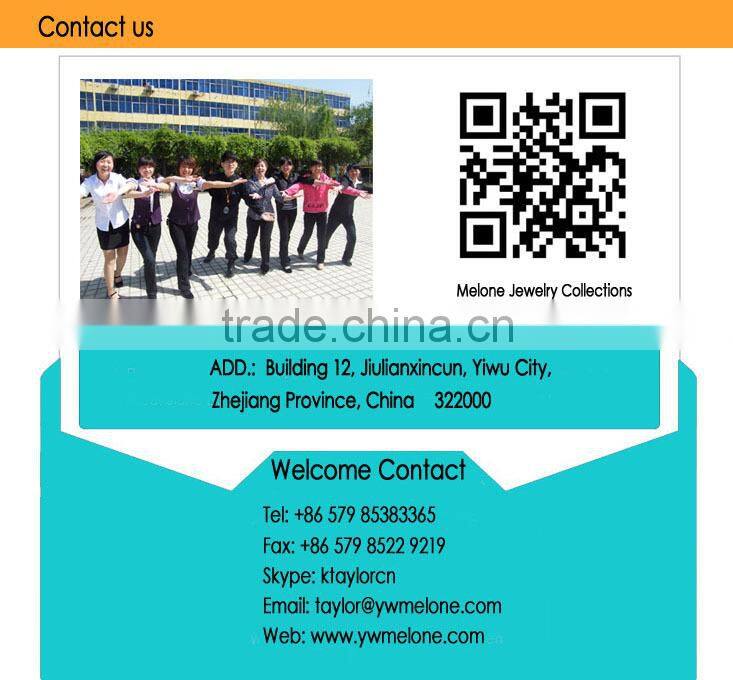 Hot Alloy NFL Charms Bracelet Antique Sliver Atlanta Falcons Football Charm Bracelet