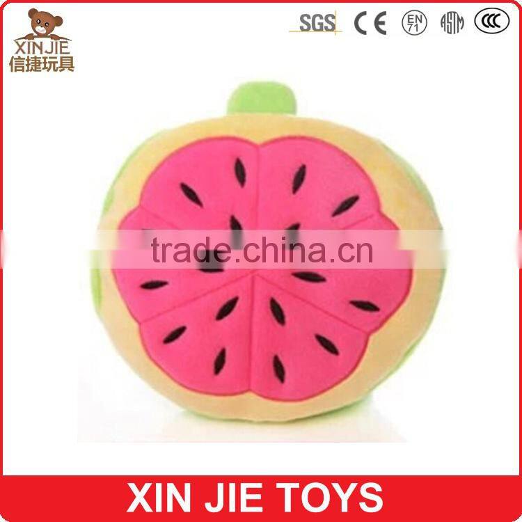 plush deer backpack good quality animal shape backpack custom kids plush animal backpack