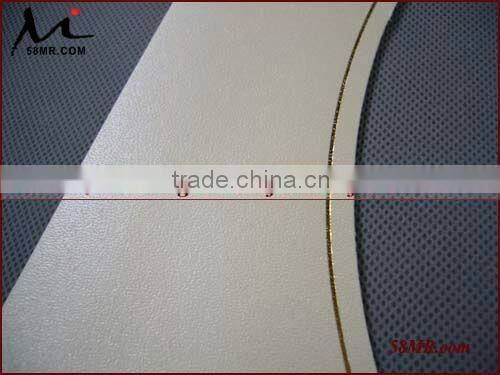 Album Mat for Matted Album & Digital Album & Wedding Album with Mat,decorating photo mats
